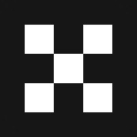 欧优交易所教学与使用指南